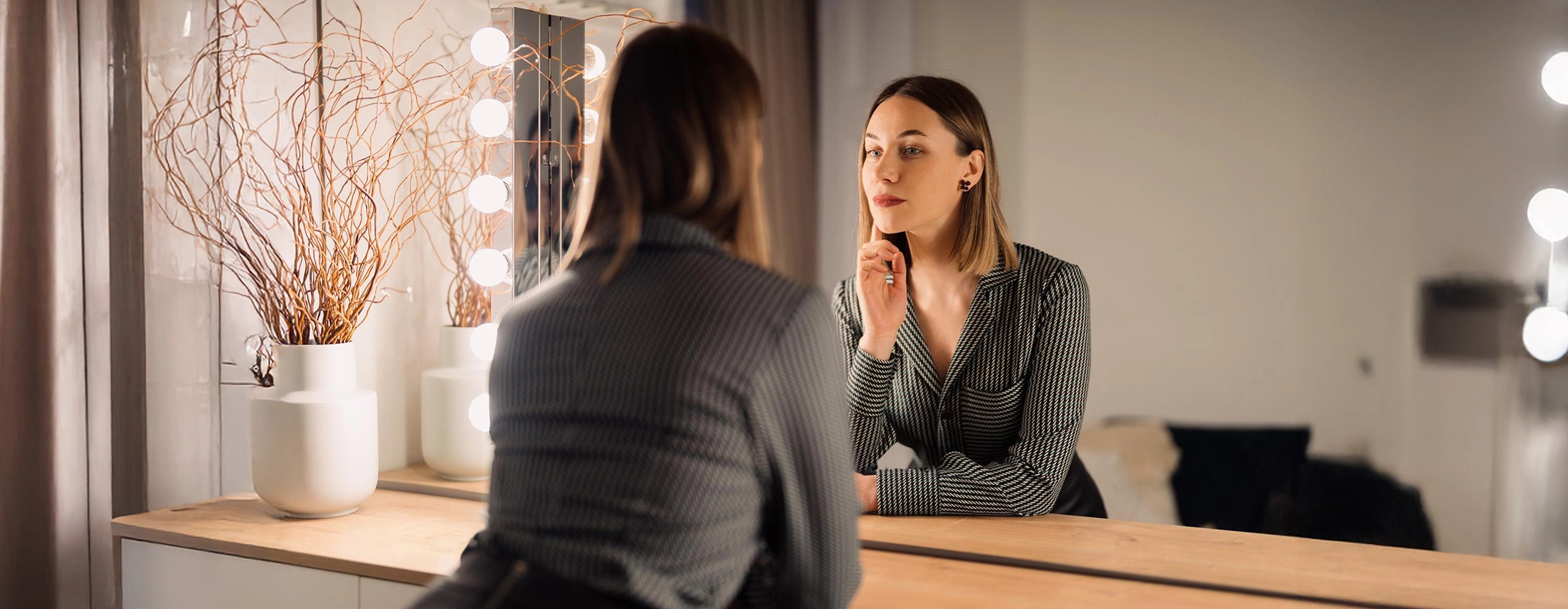 Why Changing Your Energy Is the Only Way to Change Your Life